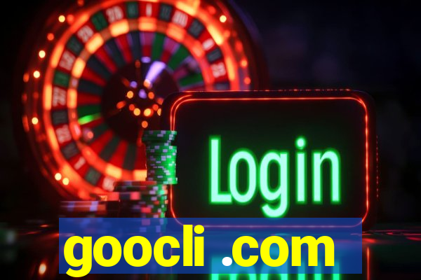 goocli .com